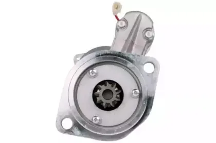 hella-8ea012528151